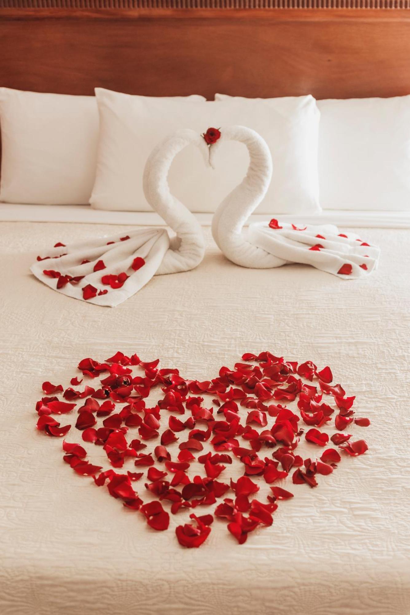 Hotel Cayman Suites 몬테리코 외부 사진